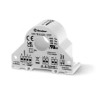 FINDER SPA - FIN6MTB90241200 ANALIZZATORE DI RETE MONOFASE 100A