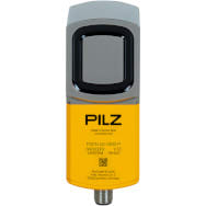 PILZ ITALIA SRL - PIZ6N000002 PSEN SL2-DM2-P SWITCH