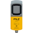 PILZ ITALIA SRL - PIZ6N000002 PSEN SL2-DM2-P SWITCH