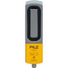 PILZ ITALIA SRL - PIZ6N000008 PSEN SL2-GL2-S SWITCH