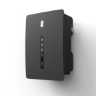 RIELLO SOLARTECH - RST6PS12K0B RS 2.0