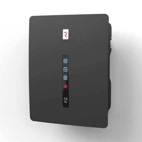 RIELLO SOLARTECH - RST6PS14K0B RS 4.0