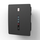 RIELLO SOLARTECH - RST6PS14K0B RS 4.0