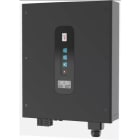 RIELLO SOLARTECH - RST6PS310KC RS 10.0 T