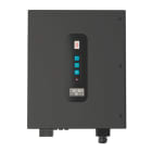 RIELLO SOLARTECH - RST6PS315KB *RS 15.0 T