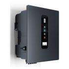 RIELLO SOLARTECH - RST6PS320KC RS 20.0 T