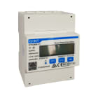 RIELLO SOLARTECH - RST6R_DTSU6665-02A DTSU666/5-3x230/400V 1.5(6)A