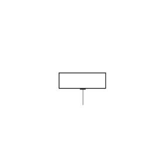 SIDE SPA - SDE165 ROSONE BR