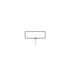 SIDE SPA - SDE165 ROSONE BR