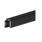 SIDE SPA - SDE25102-DA BINARIO 230V TRACK DALI L.1000MM NE 50-6