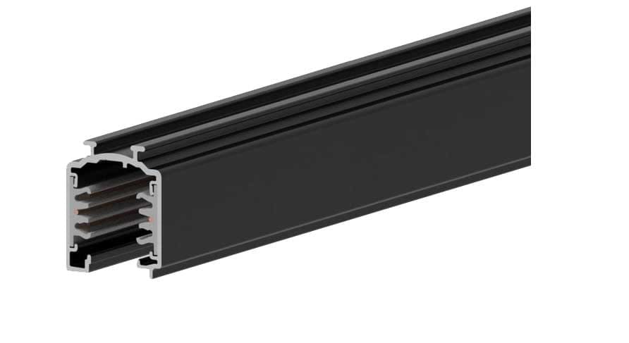 SIDE SPA - SDE25102-DA BINARIO 230V TRACK DALI L.1000MM NE 50-6