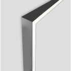 SIDE SPA - SDE3364LBNAM-DA LINEAR SYSTEM 64 MODULO ANGOLARE DALI 20