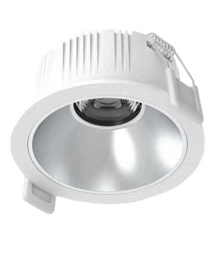 SIDE SPA - SDE57439-LBC STEP 18 UGR 200 MM 27W 3204LM 3000K IP