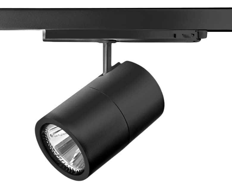 SIDE SPA - SDE67306K-MT-25 BEND SLIM XL FOOD 41W 2469LM IP20 NE 25?
