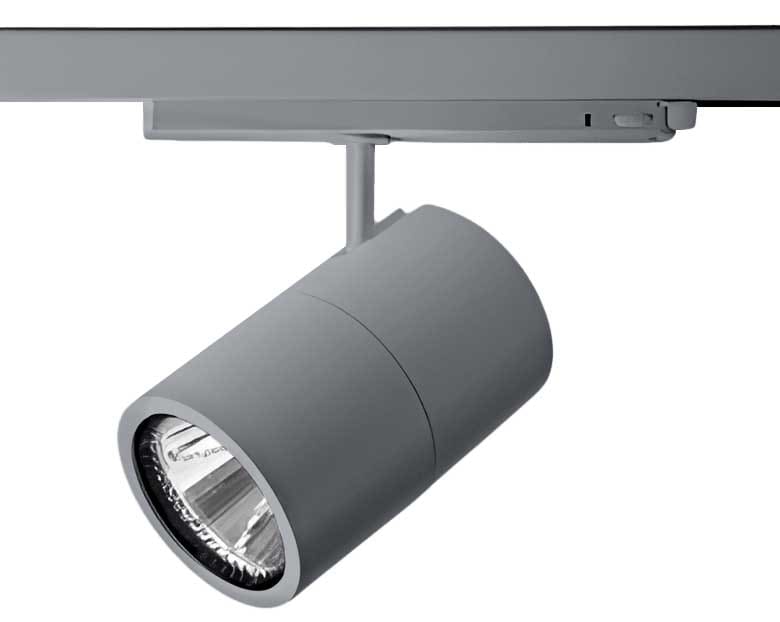 SIDE SPA - SDE67307K-GDP-25 BEND SLIM XL FOOD 41W 2546LM 2400K IP20