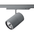 SIDE SPA - SDE67307K-GDP-25 BEND SLIM XL FOOD 41W 2546LM 2400K IP20