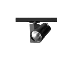 SIDE SPA - SDE67809LBC60-DA LUXOR XL PLUS DALI 47.5W 5926LM 3000K IP