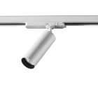 SIDE SPA - SDE67830-LBC-24 STILO 42 14.4W 1109LM 3000K IP20 BR 24?