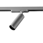 SIDE SPA - SDE67832-LBN-36 STILO 42 14.4W 1166LM 4000K IP20 GR 36?