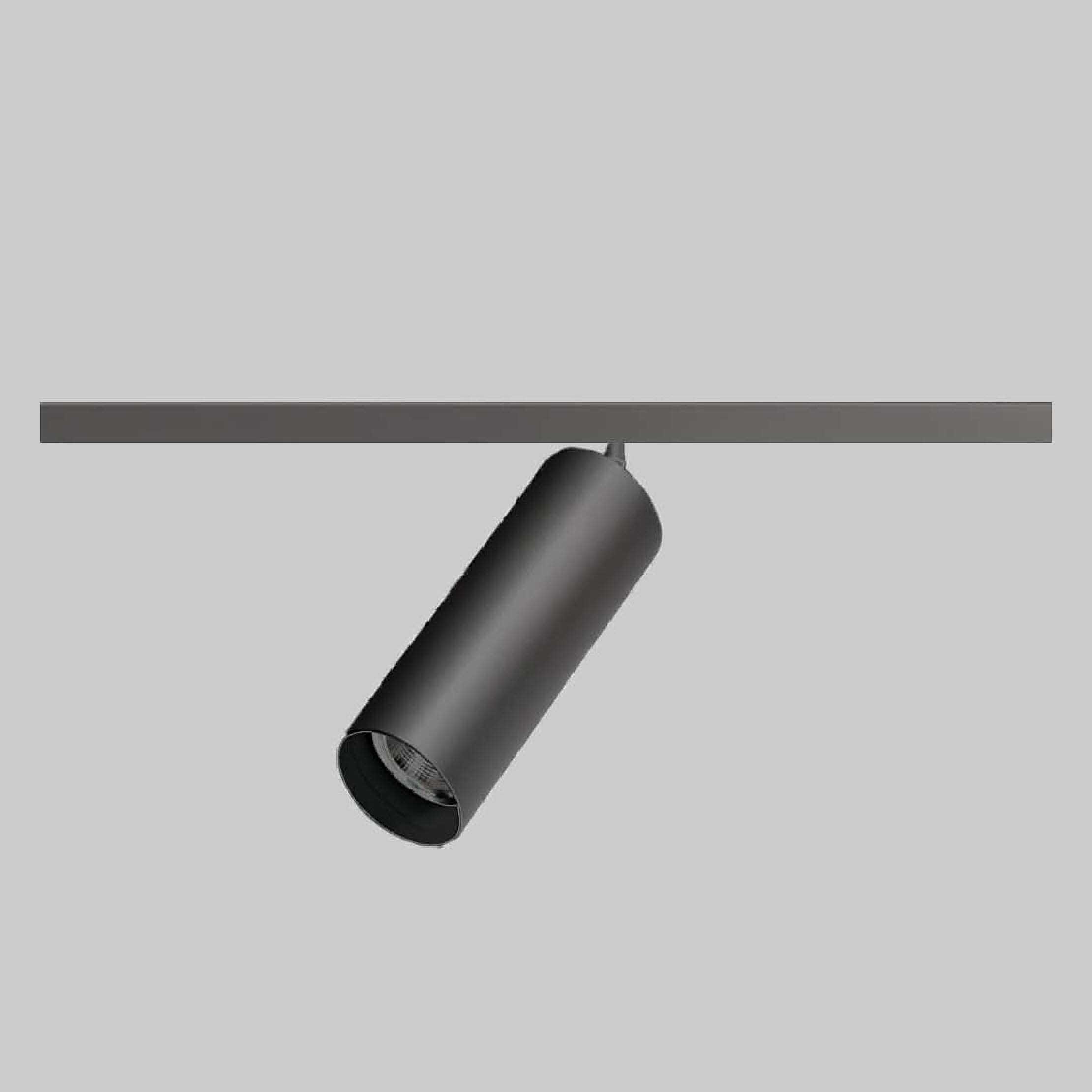 SIDE SPA - SDE67836-LBC-36 STILO 42 48VDC 14.4W 1101LM 3000K IP20 N