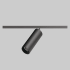 SIDE SPA - SDE67836-LBC-36 STILO 42 48VDC 14.4W 1101LM 3000K IP20 N