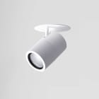 SIDE SPA - SDE68035-LBC-25 BEND XS ESTRAIBILE DIAM.125MM 27W 3317LM