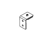 SIDE SPA - SDE980017-P-43 KIT FISSAGGIO A PARETE GR