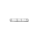 SIDE SPA - SDE980019 KIT DI GIUNZIONE MECCANICA