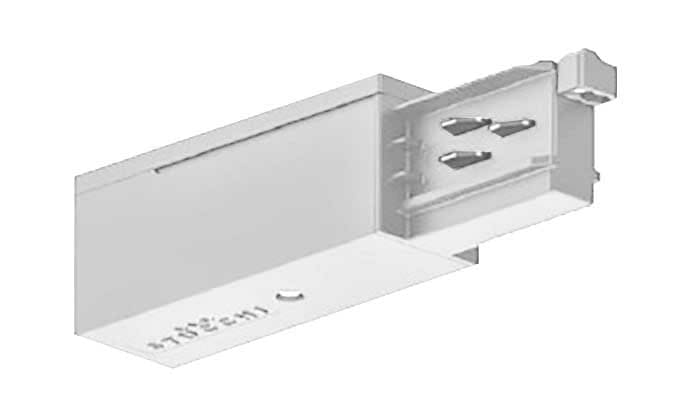 SIDE SPA - SDE990241-DA TESTATA DI ALIMENTAZIONE- CONTATTO SINIS