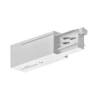 SIDE SPA - SDE990251-DA TESTATA DI ALIMENTAZIONE-CONTATTO DESTRO
