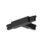 SIDE SPA - SDE990294-DA CONGIUNZIONE A T CONTATTO DI TERRA SINIS