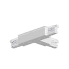 SIDE SPA - SDE990301-DA CONGIUNZIONE A T CONTATTO DI TERRA SINIS