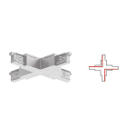 SIDE SPA - SDE990311-DA CONGIUNZIONE A X BI 380V 16A