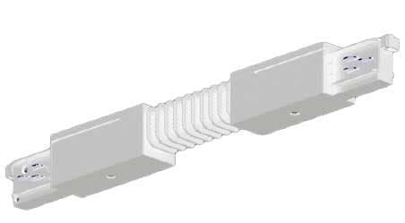 SIDE SPA - SDE990331-DA GIUNTO FLESSIBILE BI