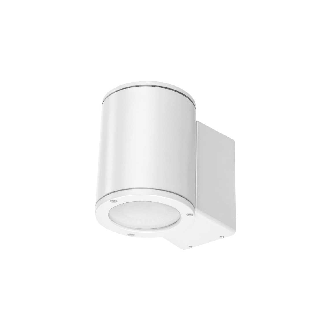 SIDE SPA - SDEE5590-LBN-16 MONOLIGHT 140 27W 3769LM 4000K IP65 BI 1