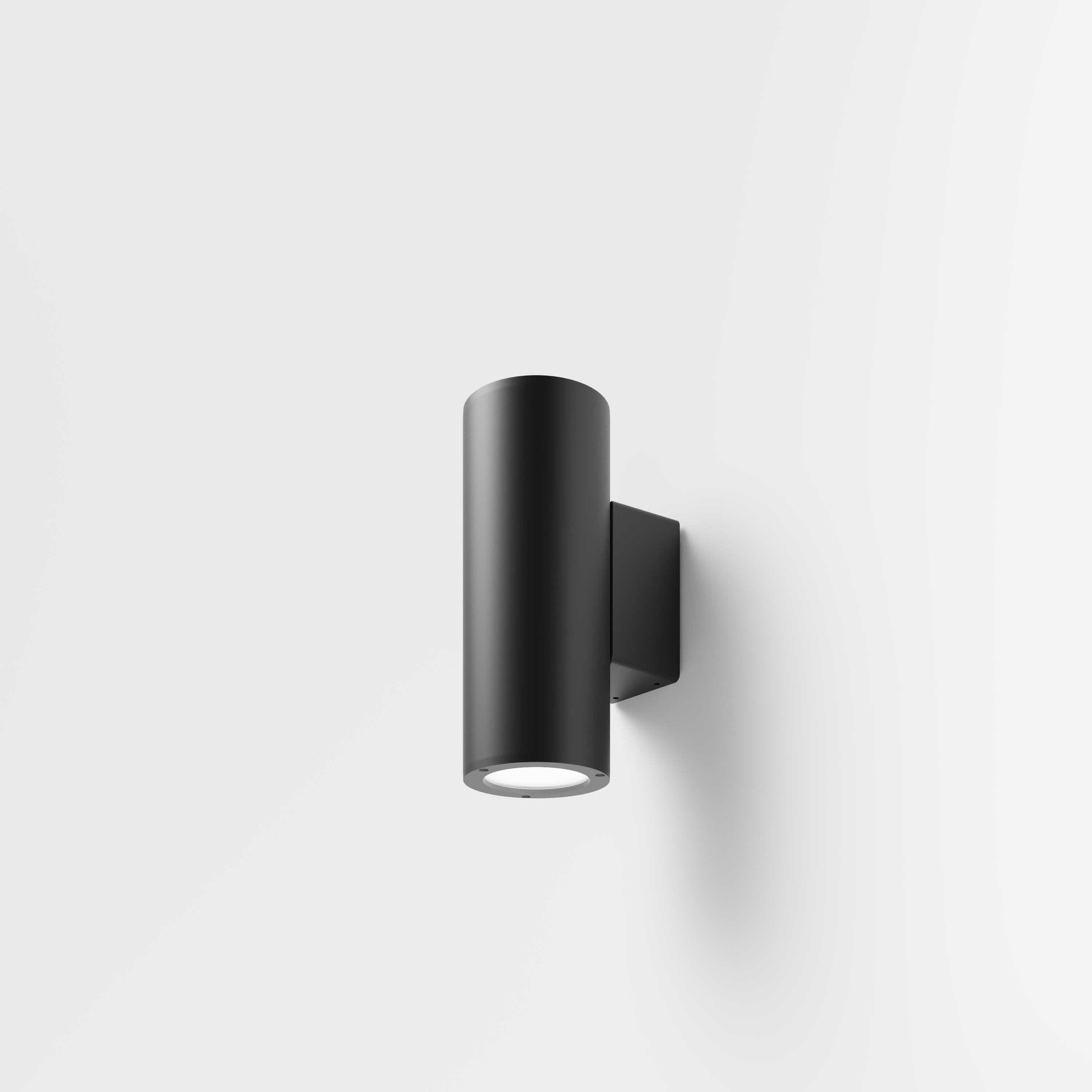 SIDE SPA - SDEE5594-LBC-AS DOUBLELIGHT 140 52W 5703LM 3000K IP65 NE