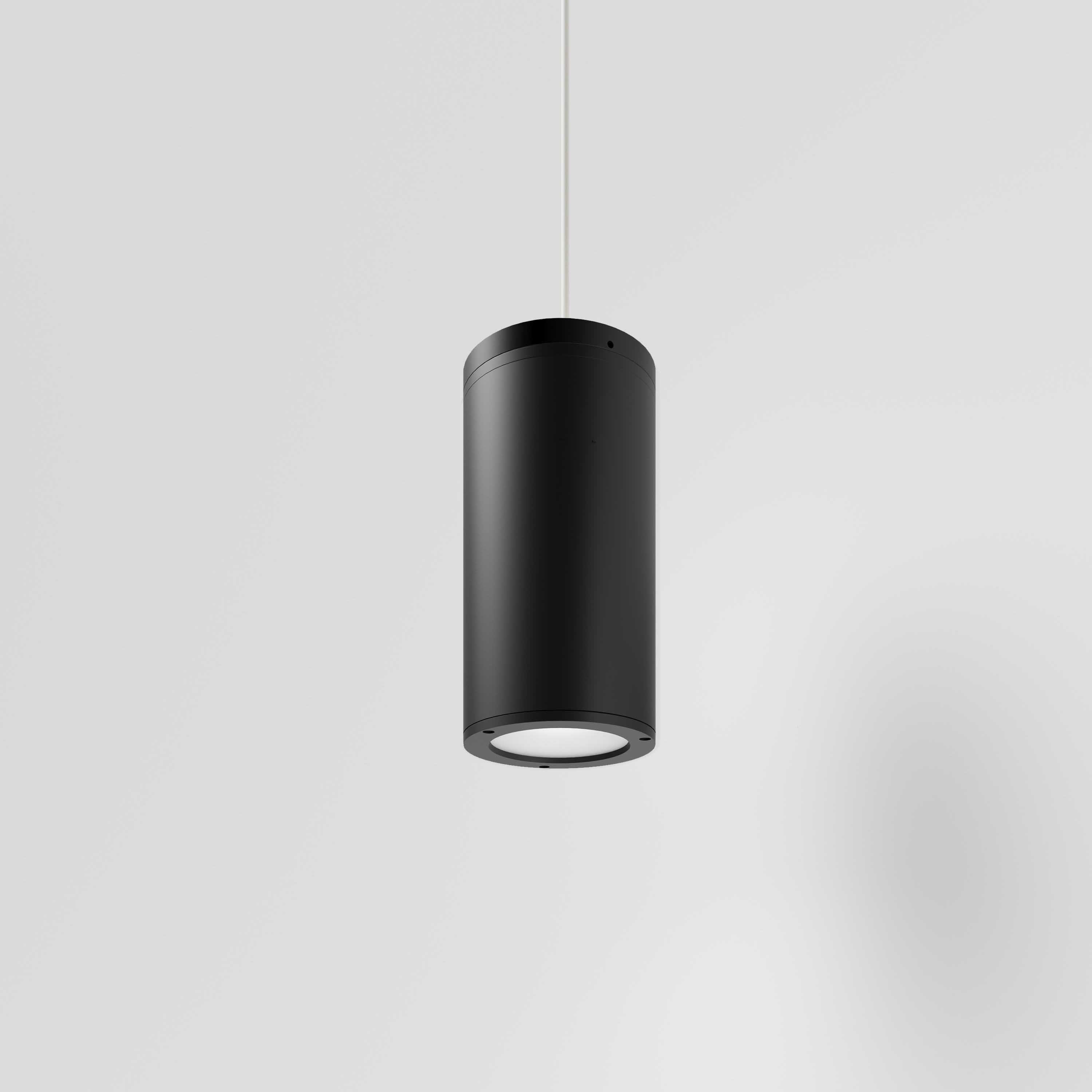 SIDE SPA - SDEE5597-LBC-40S CEILING 140 27W 3652lm 3000K IP65 NE 40?