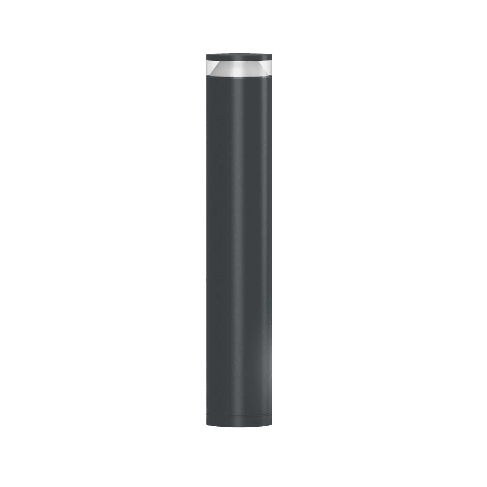 SIDE SPA - SDEE5932-LBC VERSO 175 H.1000 MM 20W 1521LM 3000K IP6