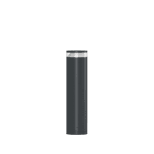 SIDE SPA - SDEE5947-LBC VERSO 175 H.700MM 11W 747LM 3000K IP65 G