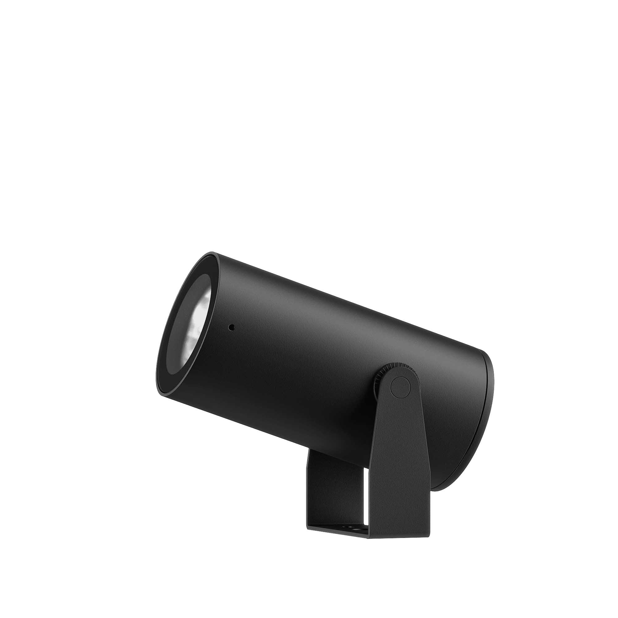 SIDE SPA - SDEE67887-LBN-S SPOT 70 16.4W 1378LM 4000K IP67 NE 19? 2