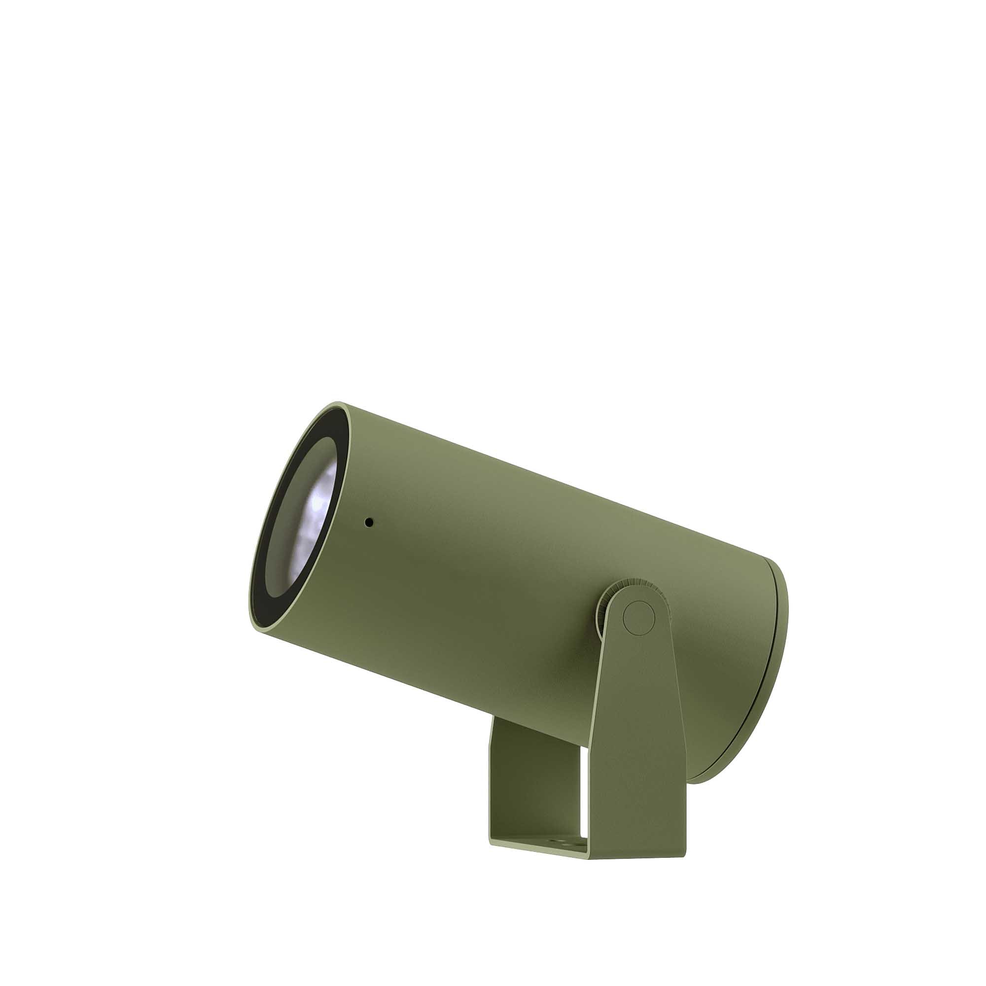 SIDE SPA - SDEE67889-LBC-FL SPOT 70 16.4W 1282LM 3000K IP67 VE 38 4