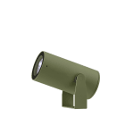 SIDE SPA - SDEE67889-LBC-WF SPOT 70 16.4W 1189LM 3000K IP67 VE 56? 2