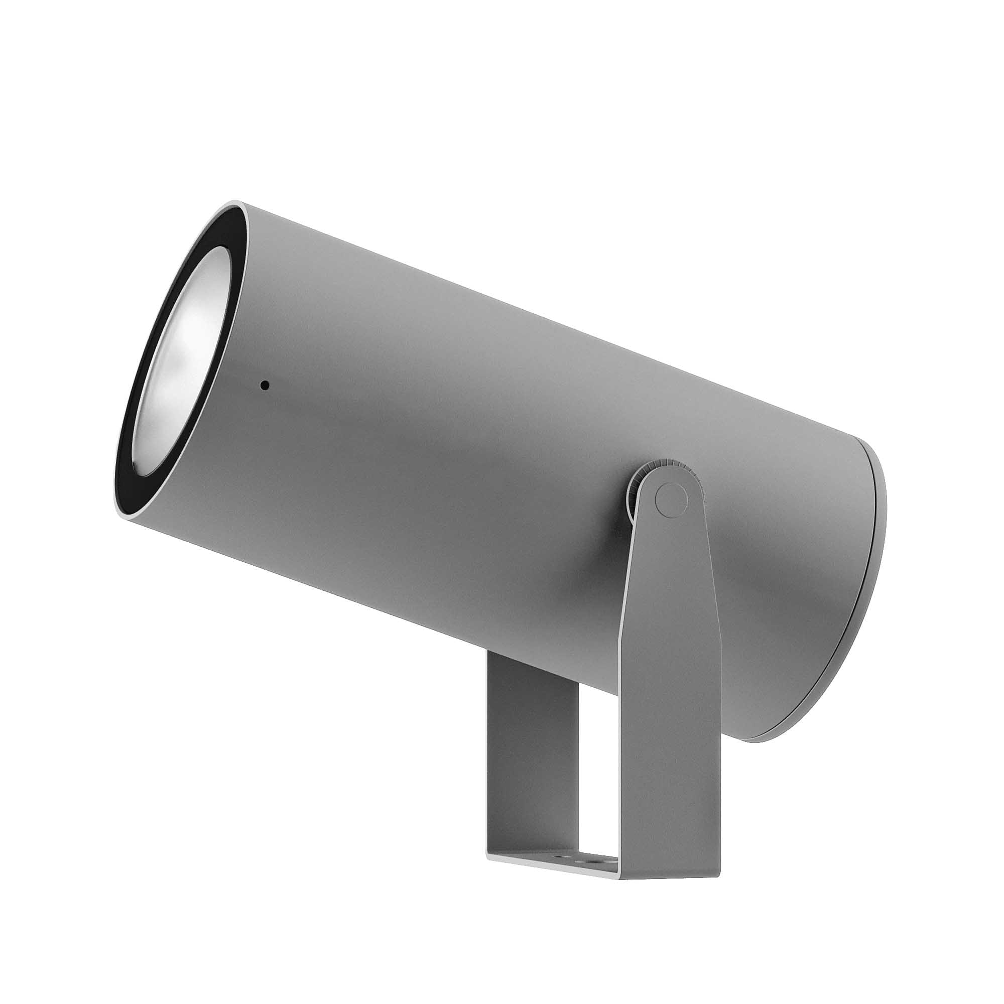 SIDE SPA - SDEE67895-LBC-WF SPOT 90 27W 3445LM 3000K IP67 GR 56? 220