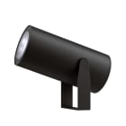 SIDE SPA - SDEE67896-LBC-WF SPOT 90 27W 3445LM 3000K IP67 NE 56? 220