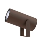SIDE SPA - SDEE67897-LBC-S SPOT 90 27W 3361LM 3000K IP67 BW 19? 220