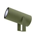 SIDE SPA - SDEE67898-LBC-FL SPOT 90 27W 3257LM 3000K IP67 VE 38? 220