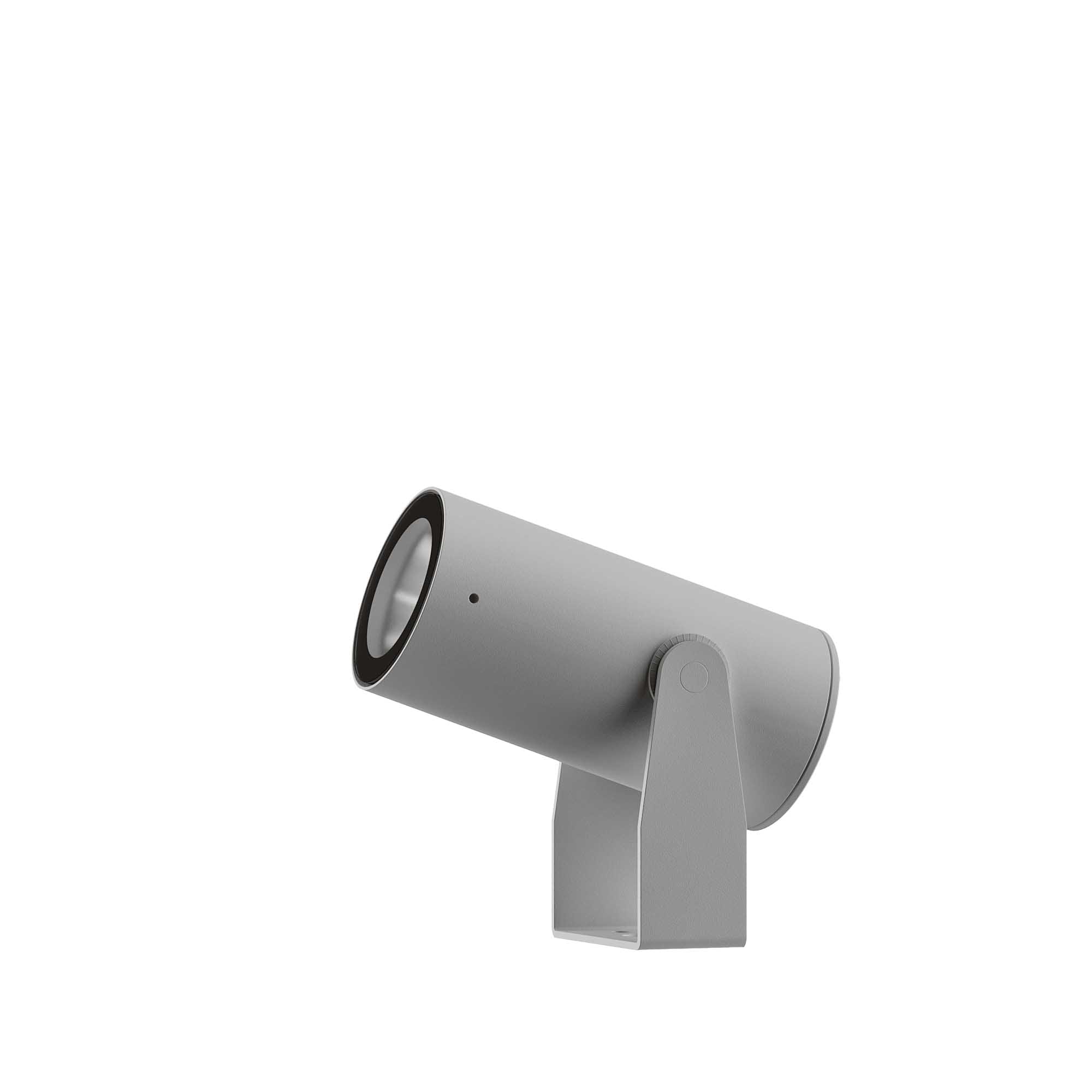 SIDE SPA - SDEE67900-LBC-S SPOT 50 8W 671LM 3000K IP67 GR 19? 220-2