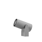 SIDE SPA - SDEE67900-LBC-S SPOT 50 8W 671LM 3000K IP67 GR 19? 220-2