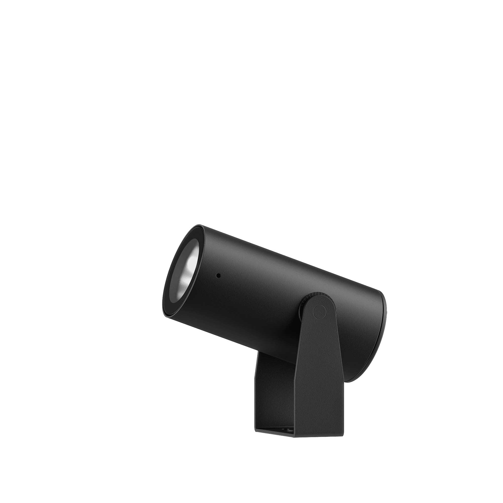 SIDE SPA - SDEE67901-LBC-S SPOT 50 8W 671LM 3000K IP67 NE 19? 220-2