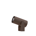 SIDE SPA - SDEE67902-LBC-WF SPOT 50 8W 670LM 3000K IP67 BW 56? 220-2